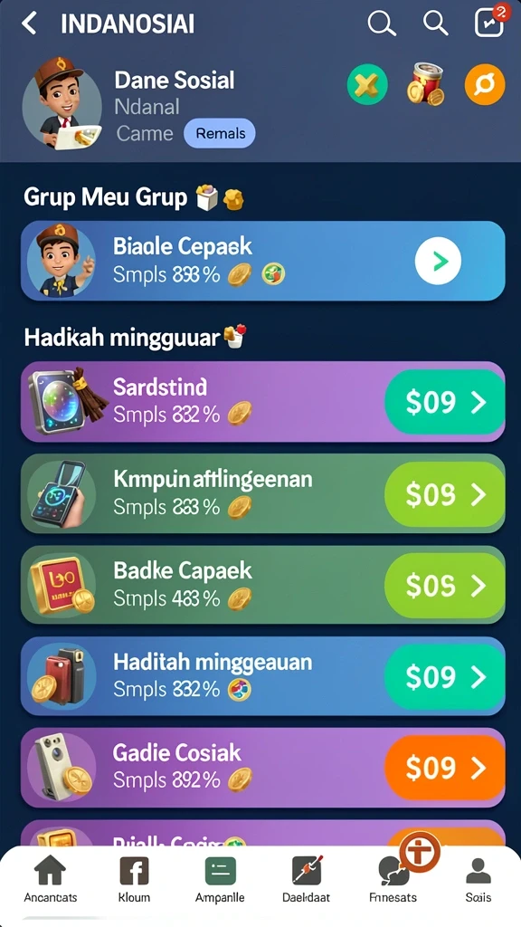 Screenshot rr44 nomor 1