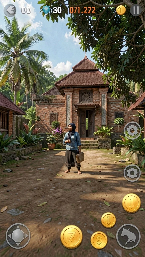 Screenshot rr44 nomor 2