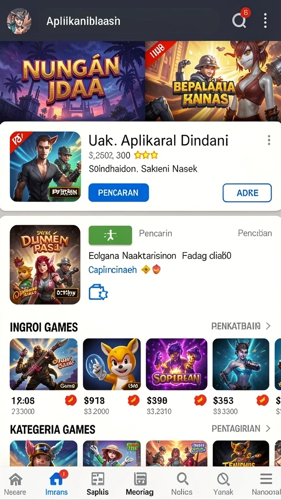 Screenshot rr44 nomor 3