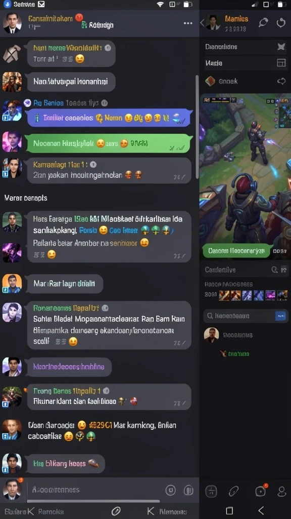 Screenshot rr89 nomor 1