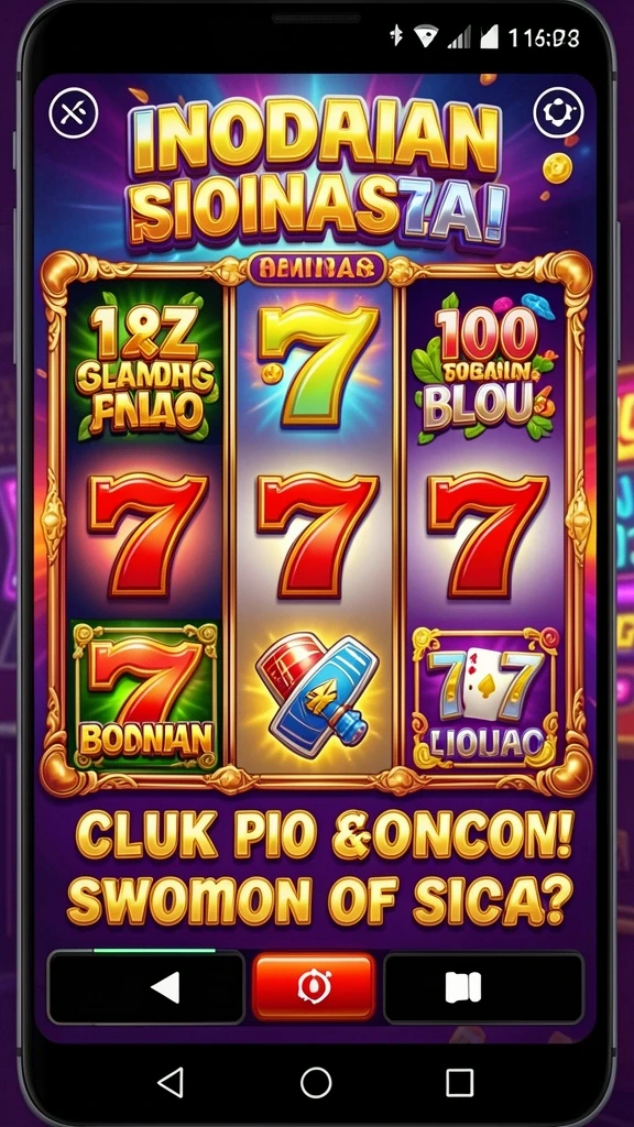 Screenshot rsnvip8 nomor 1