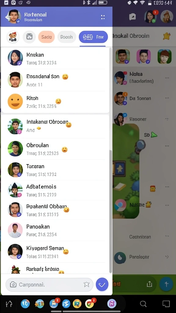 Screenshot rsnvip8 nomor 3