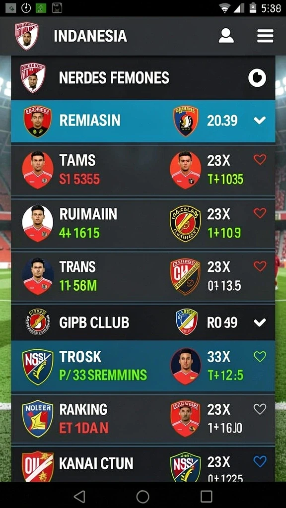Screenshot rt99 nomor 1