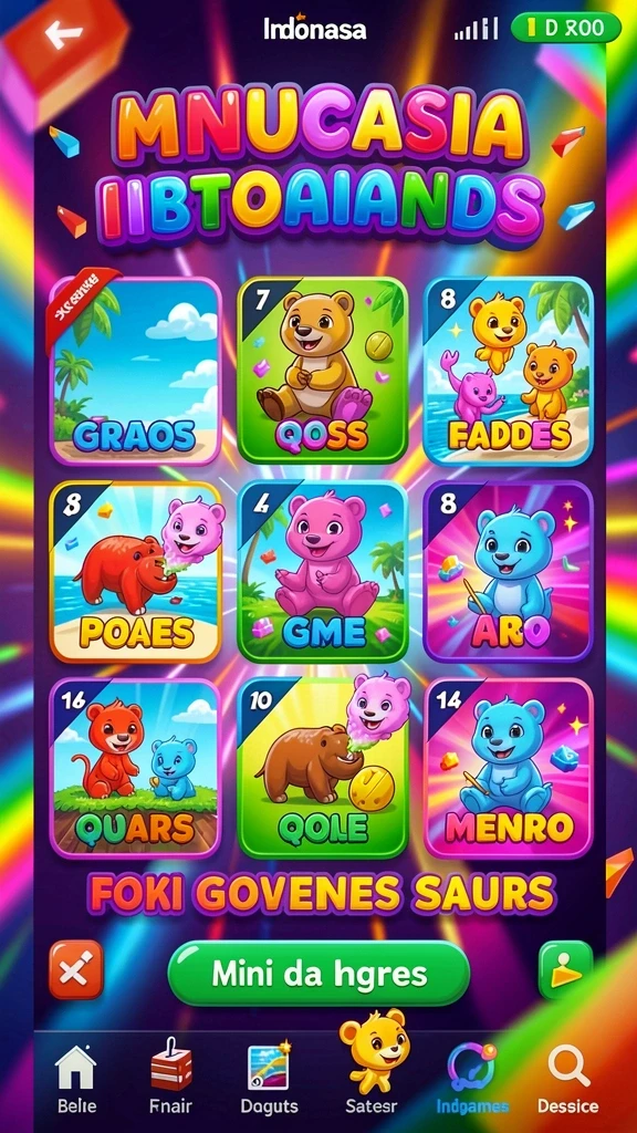 Screenshot rusa33 nomor 1