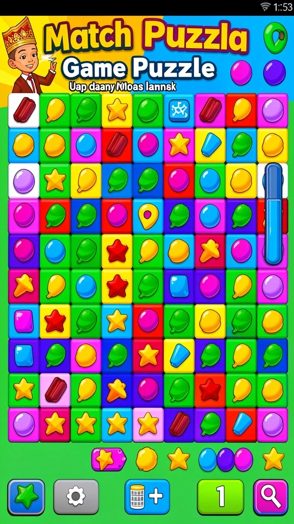 Screenshot rusa33 nomor 2