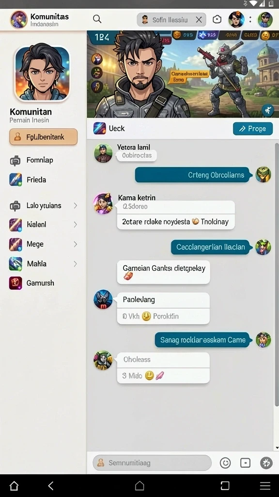 Screenshot rusa33 nomor 3
