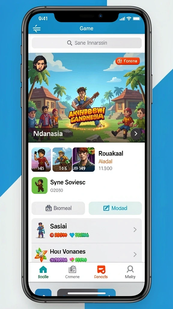 Screenshot sesetoto nomor 1