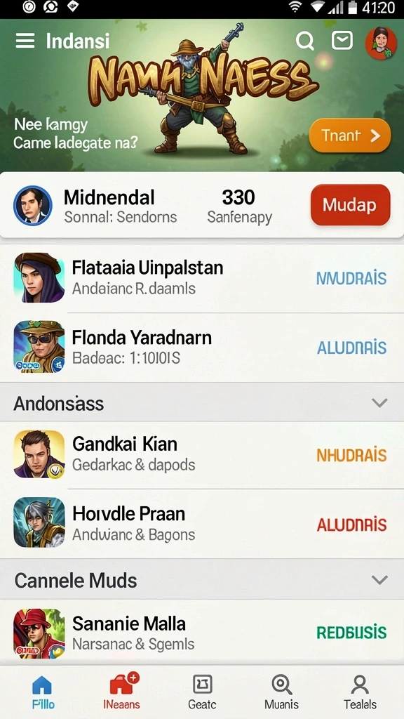 Screenshot sia777 nomor 1