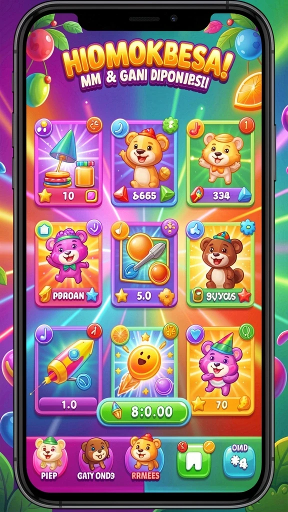 Screenshot sia777 nomor 2