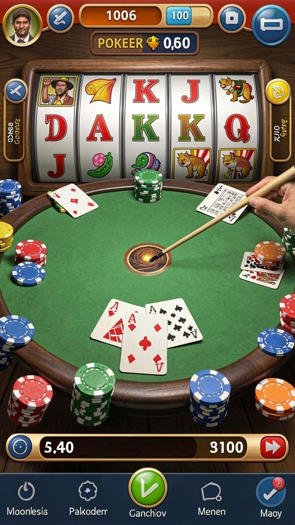 Screenshot sinte4d nomor 1