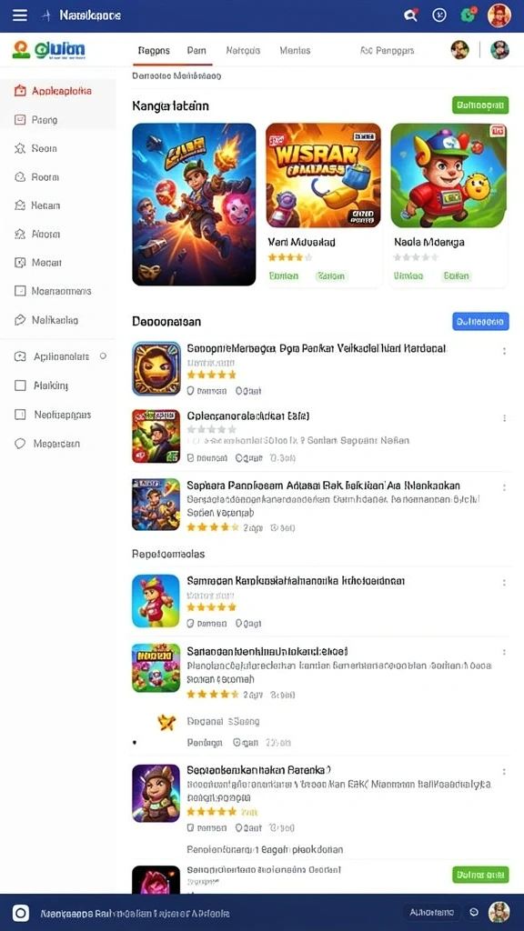 Screenshot sip33 nomor 3