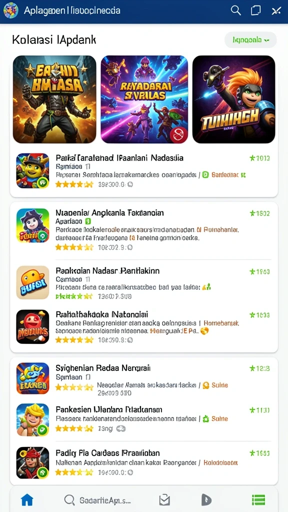 Screenshot slot88jp nomor 1