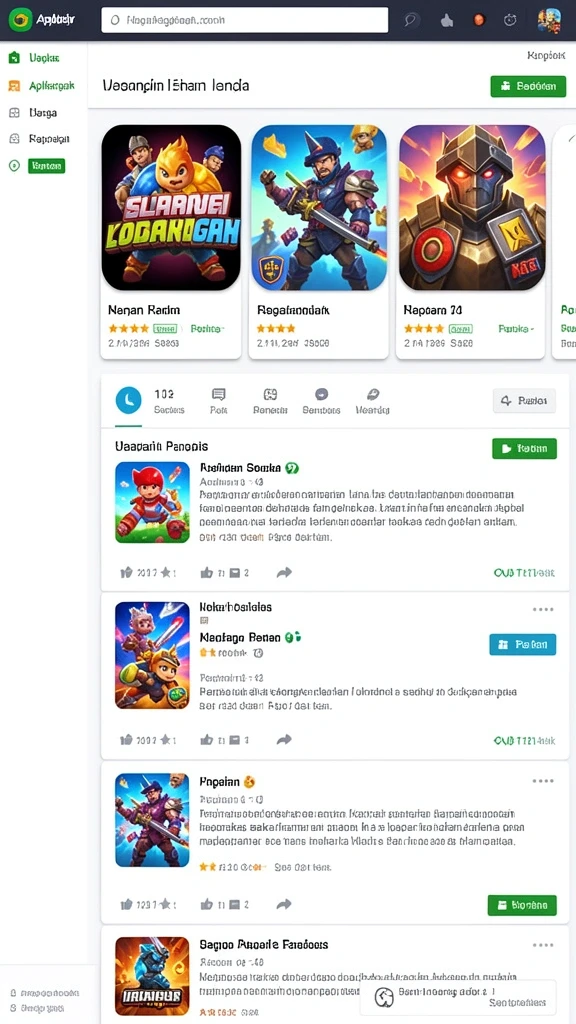 Screenshot slot99bet nomor 2