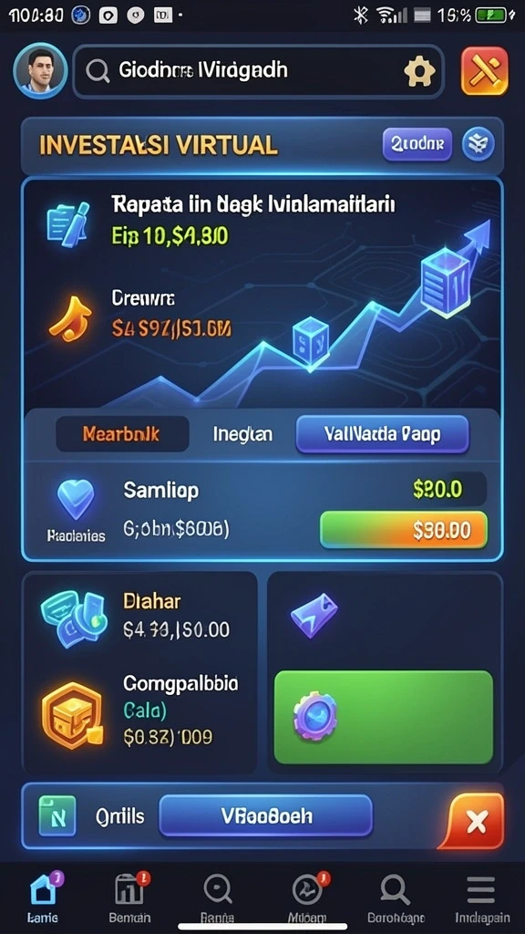 Screenshot slot99bet nomor 3