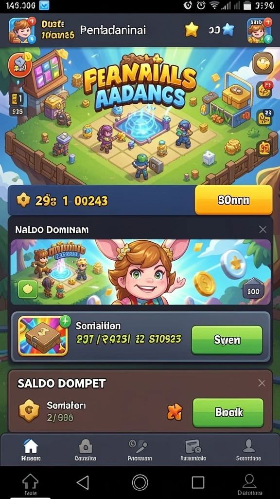 Screenshot slotbom77 nomor 2