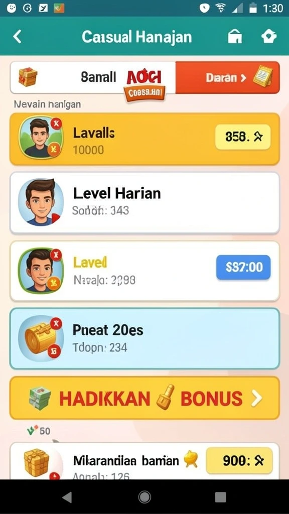 Screenshot slotbom77 nomor 3