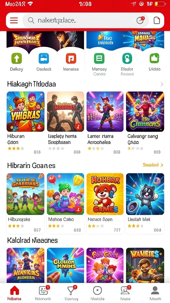 Screenshot sobet88 nomor 1