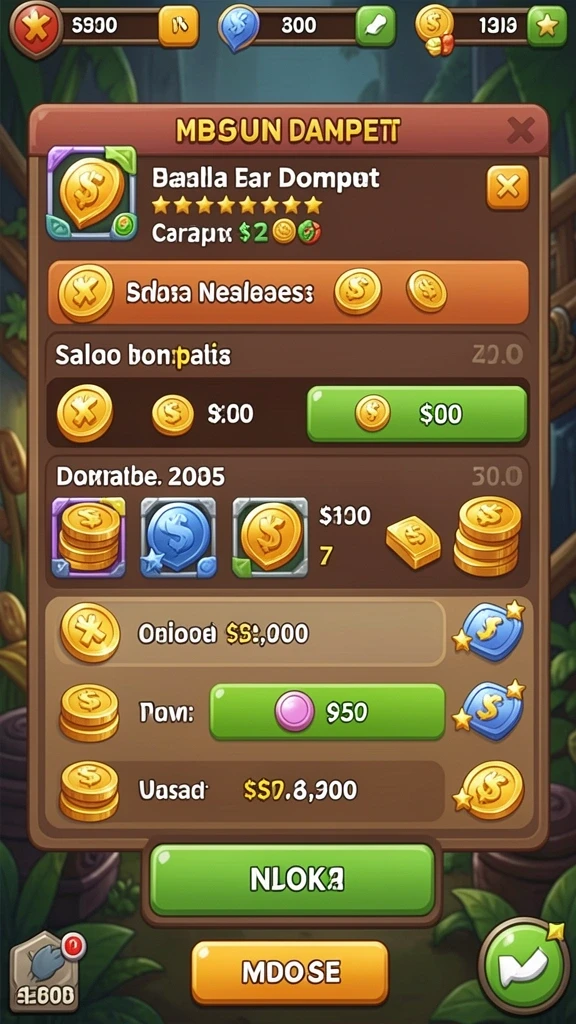Screenshot sobet88 nomor 2