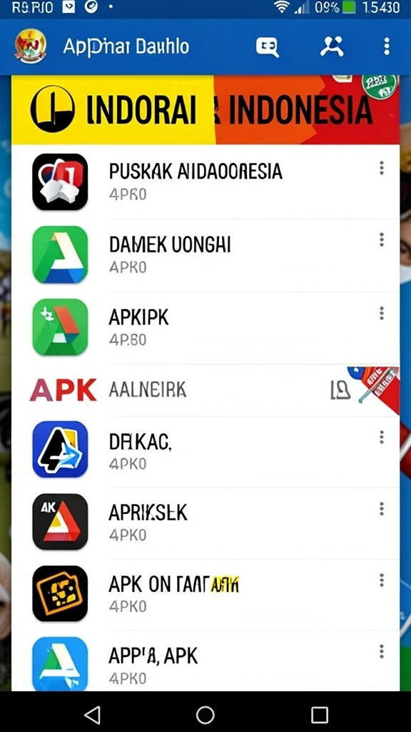 Screenshot sp777 nomor 2
