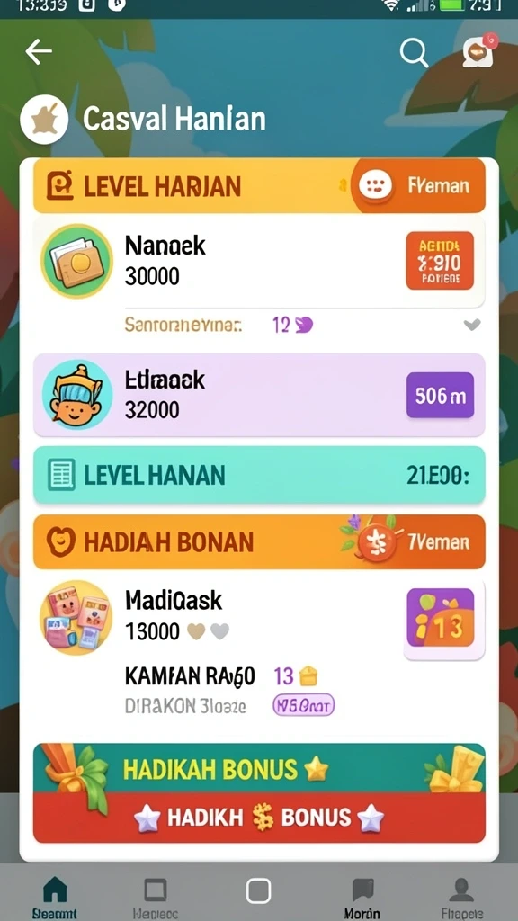 Screenshot sp777 nomor 3
