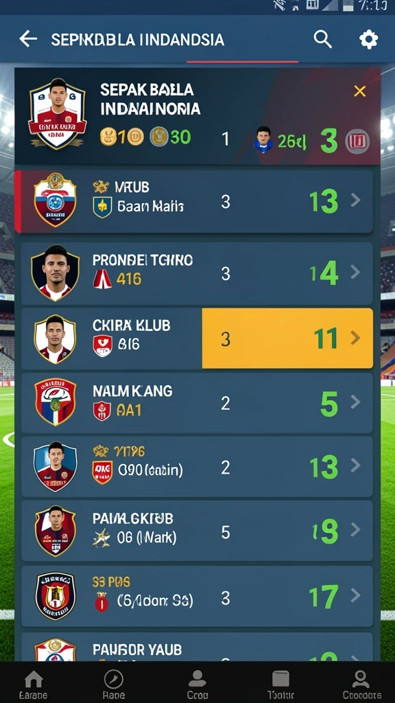 Screenshot spinbet99 nomor 3