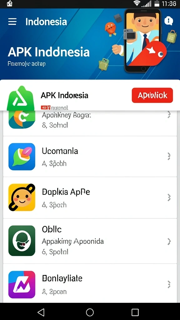 Screenshot sritoto nomor 2