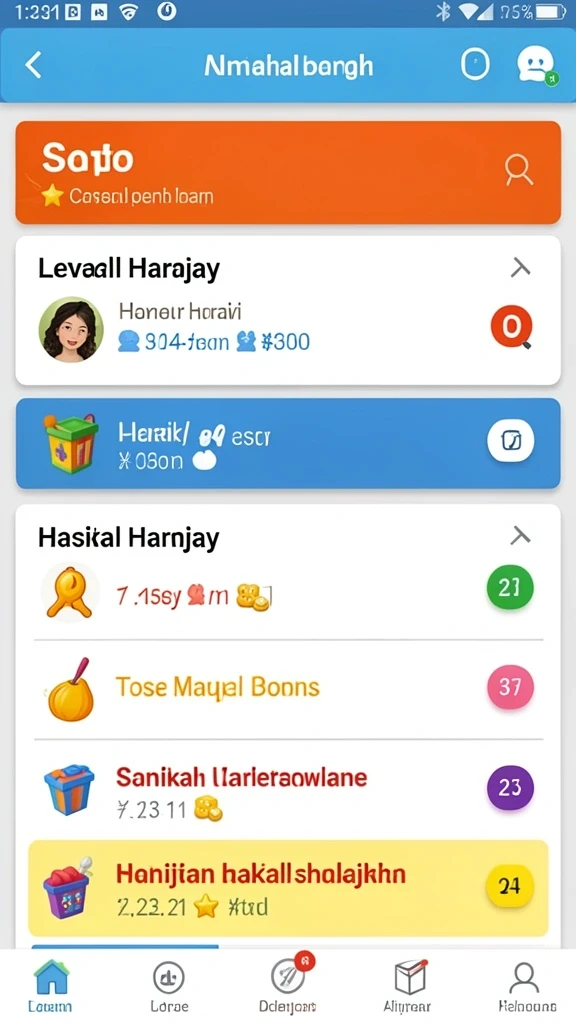 Screenshot super88 nomor 2