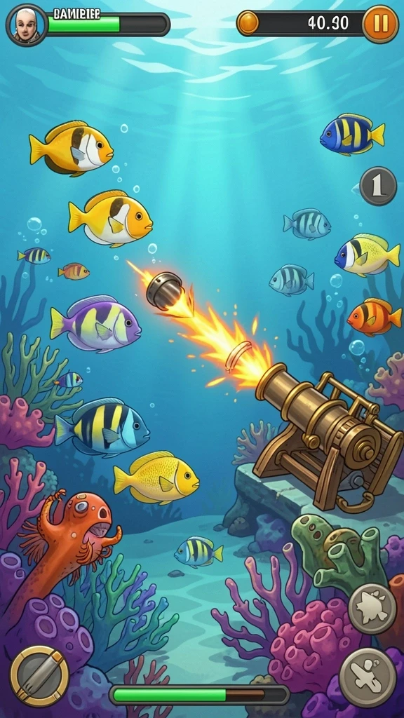Screenshot superspin nomor 1