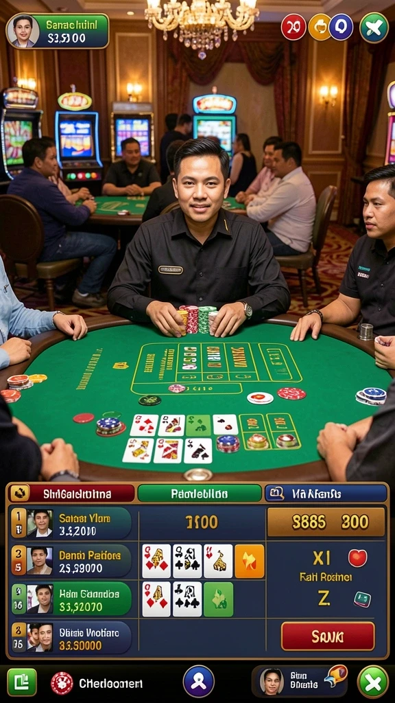 Screenshot superspin nomor 3