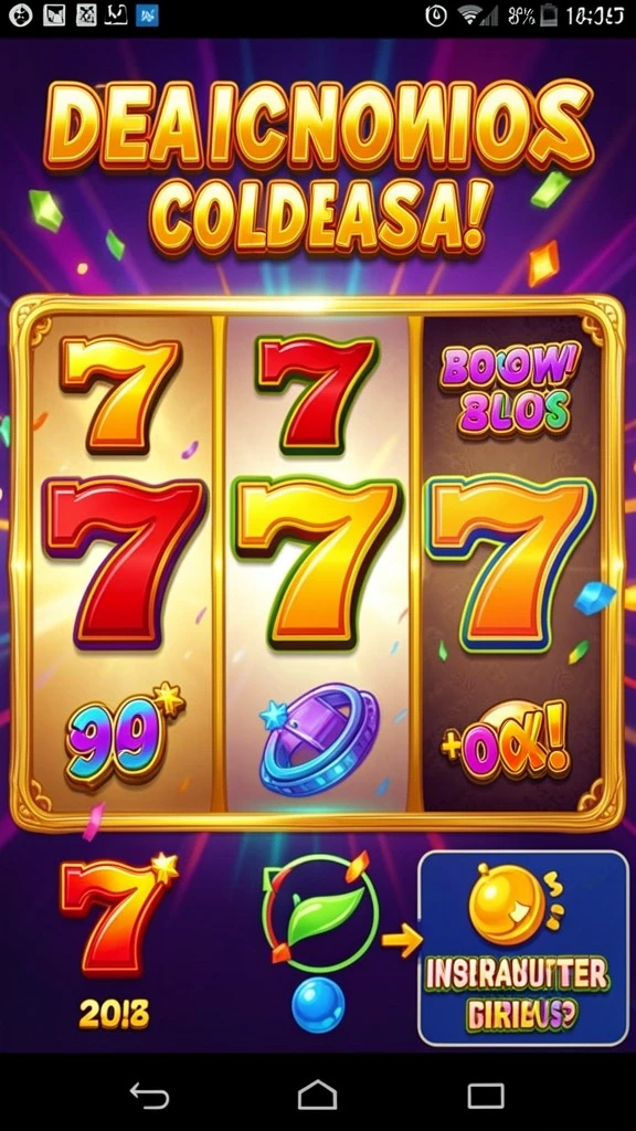Screenshot surga77 nomor 2