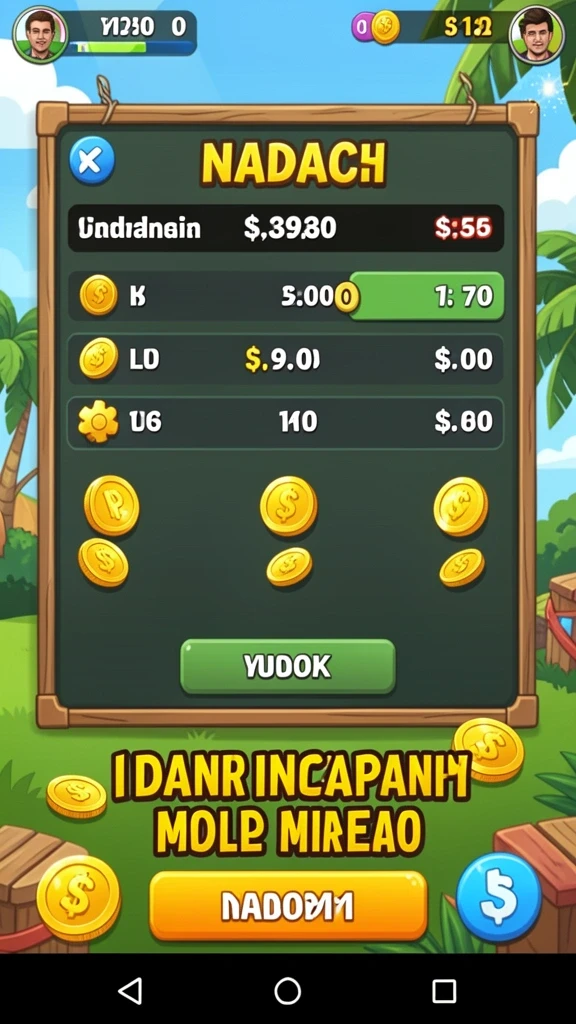 Screenshot svip1 nomor 1
