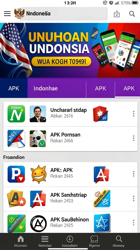 Screenshot texas88 nomor 2