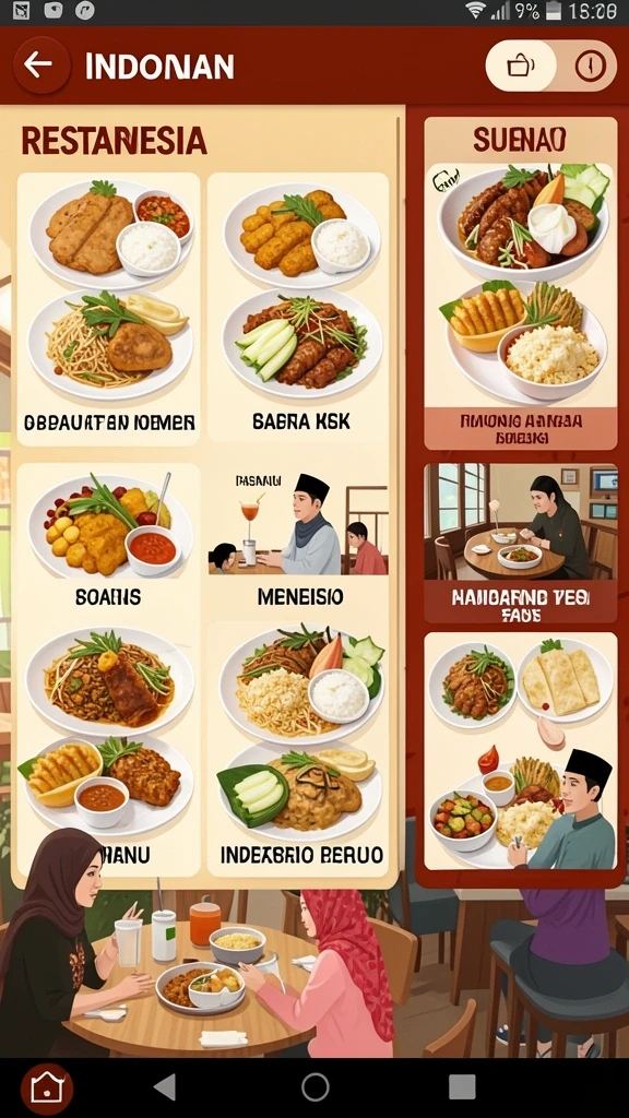 Screenshot topiwangi nomor 1