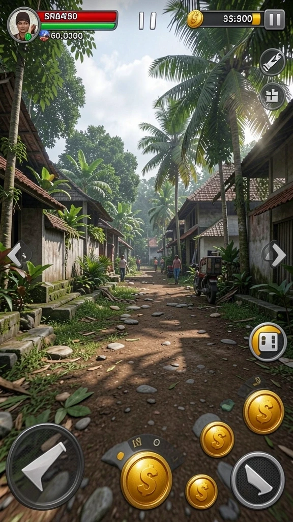 Screenshot topiwangi nomor 2