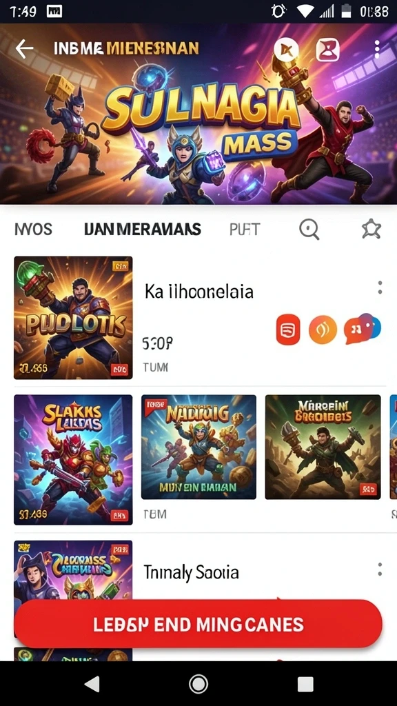 Screenshot topiwangi nomor 3