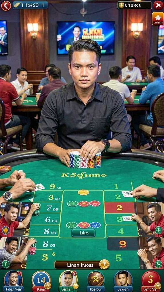 Screenshot topjitu nomor 2
