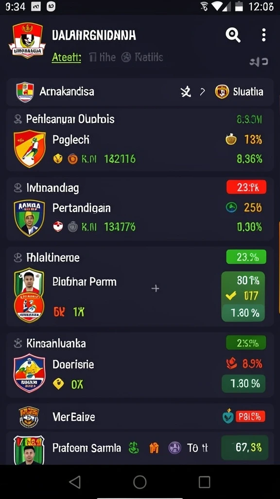 Screenshot tt789 nomor 1