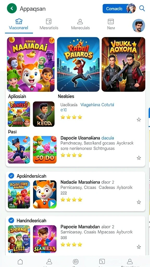 Screenshot turu99 nomor 3
