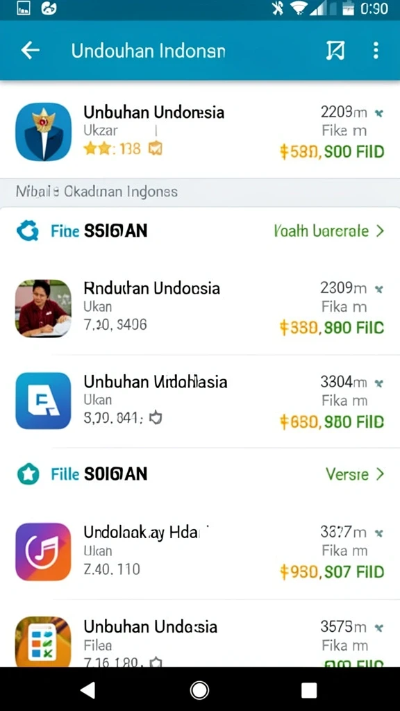 Screenshot uang4d nomor 1