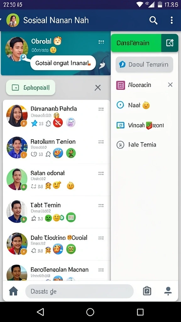 Screenshot uang4d nomor 2