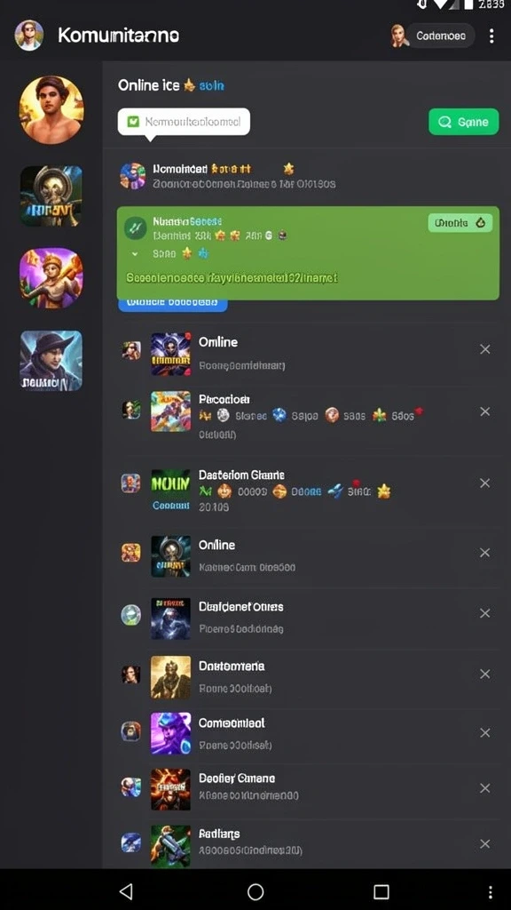 Screenshot v89 nomor 2