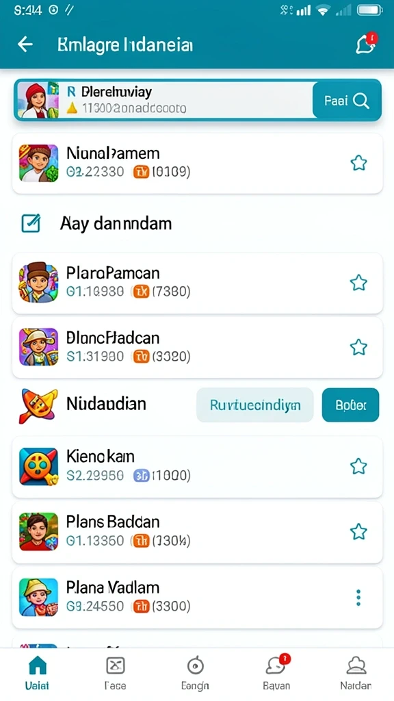 Screenshot valir4d nomor 1