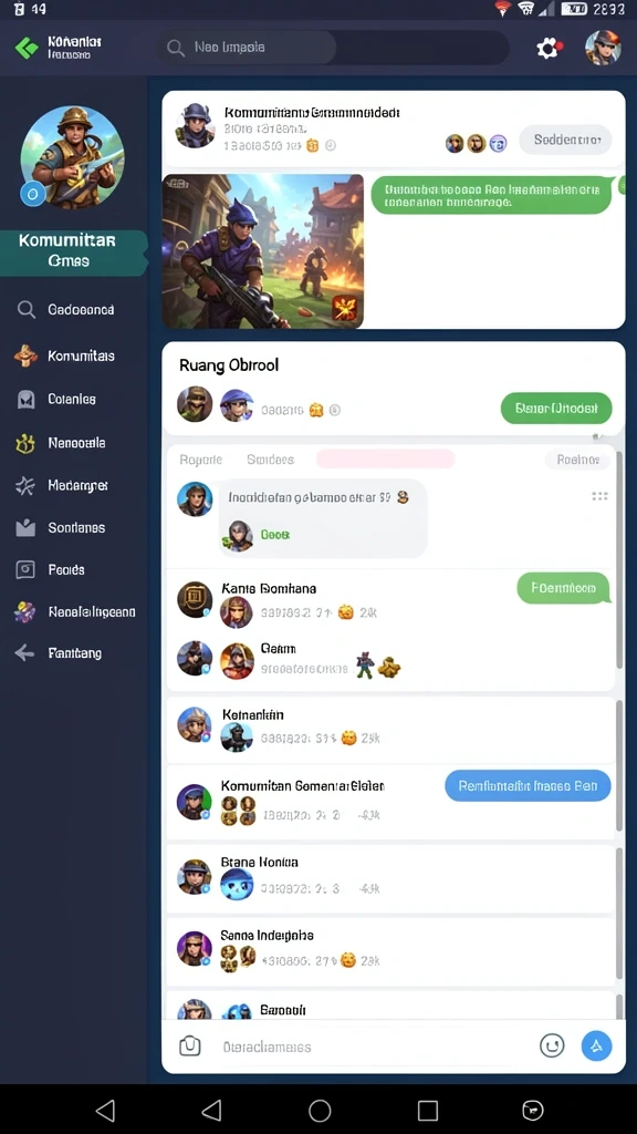 Screenshot warungbet nomor 2