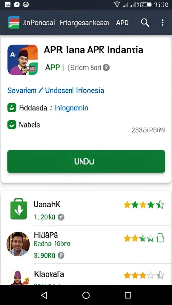 Screenshot win33 nomor 1