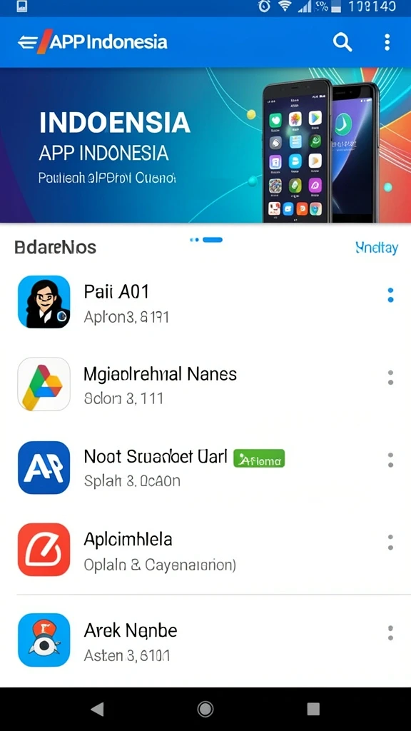 Screenshot win33 nomor 3