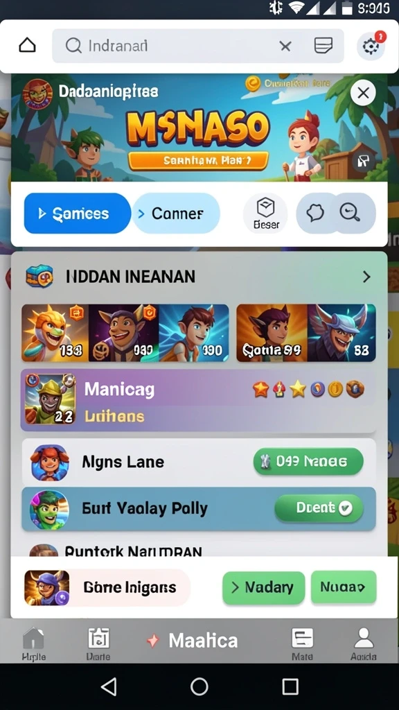 Screenshot x88 nomor 2