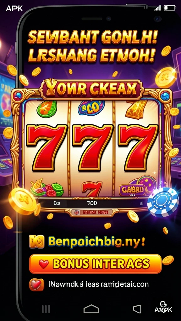 Screenshot x88 nomor 3
