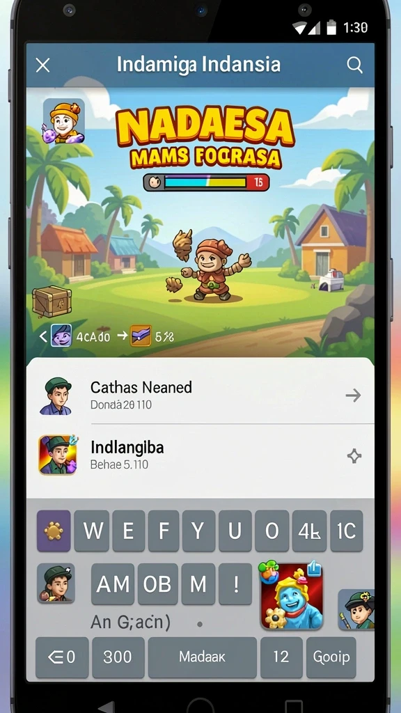 Screenshot ziatogel nomor 2