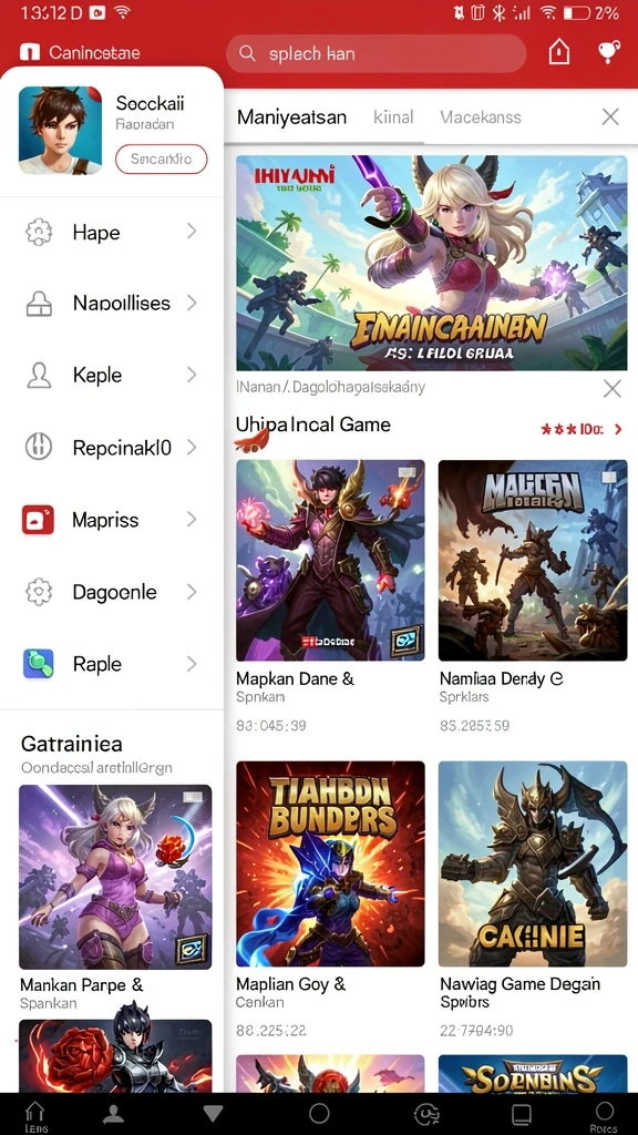 Screenshot ziatogel nomor 3