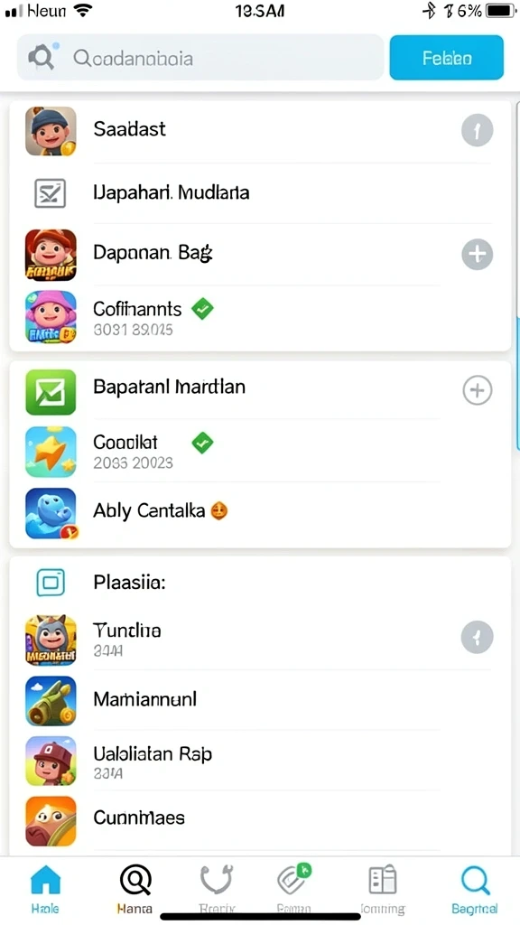 Screenshot zk988 nomor 1